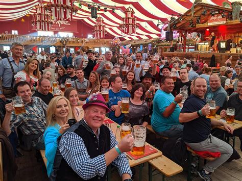 beer festivals 2023 germany